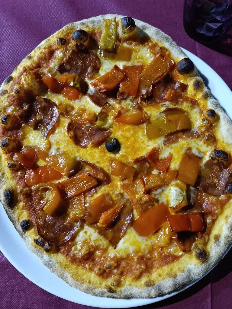 Menu_Hammam_Senorbì_image_1