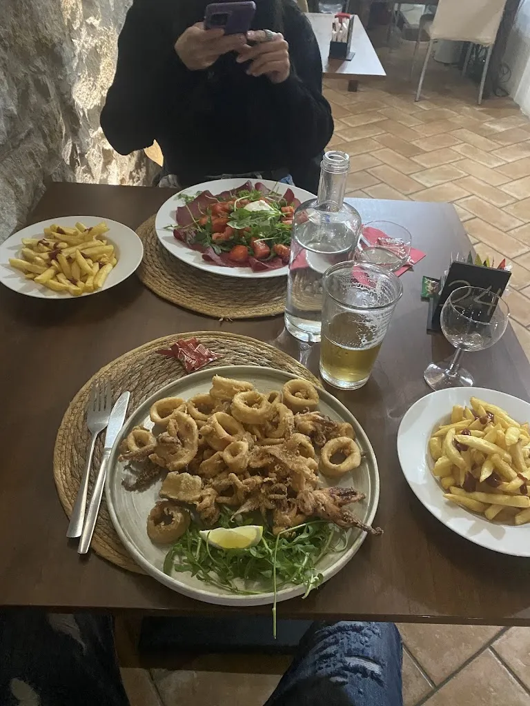 Menu_Hammam_Senorbì_image_2