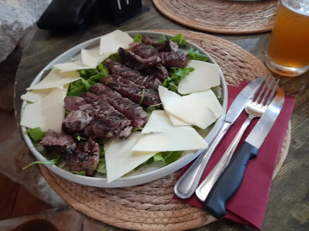 Menu_Hammam_Senorbì_image_3