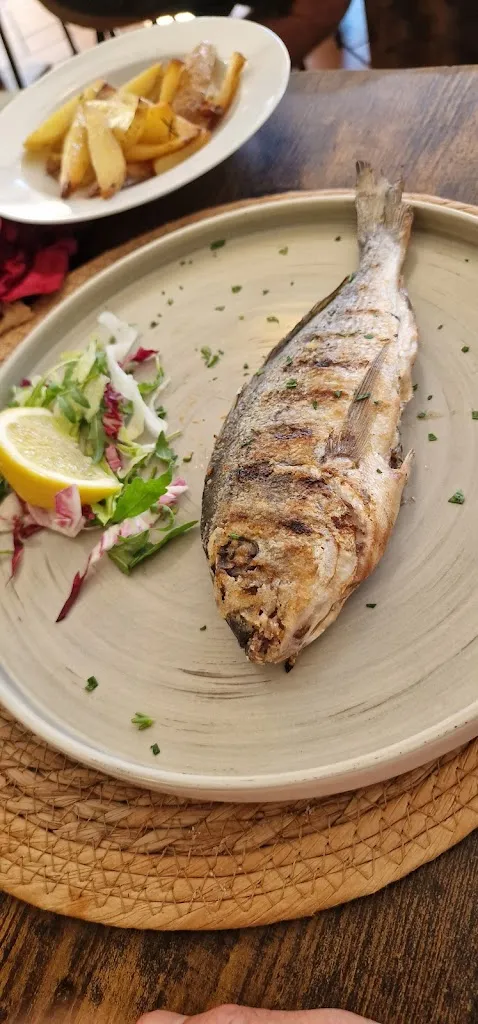 Menu_Hammam_Senorbì_image_5