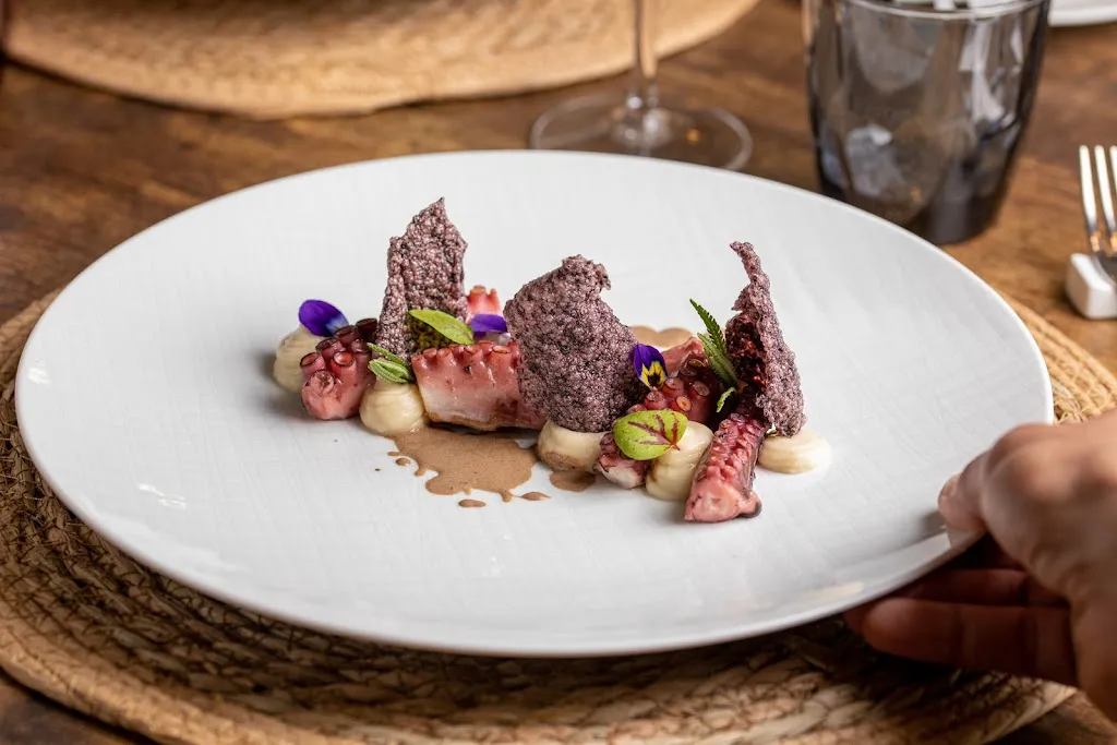 Menu_Hammam_Senorbì_image_7