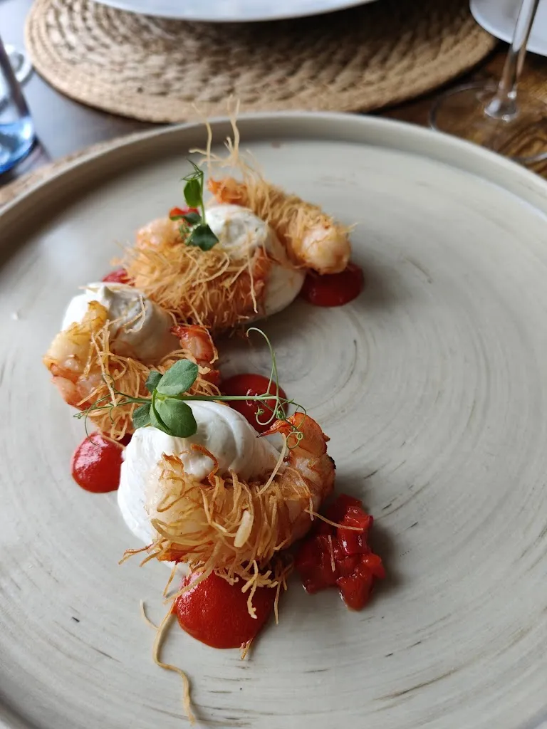 Menu_Hammam_Senorbì_image_8