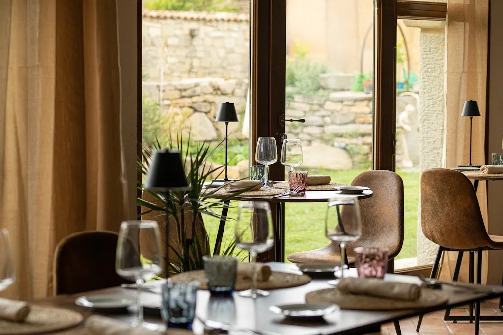 Hammam_Senorbì_slider_image_1