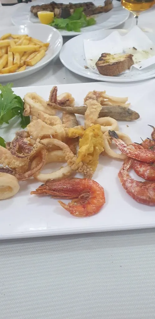 Menu_Ristorante Da Severino Il Vecchio di Luciano_Senorbì_image_5