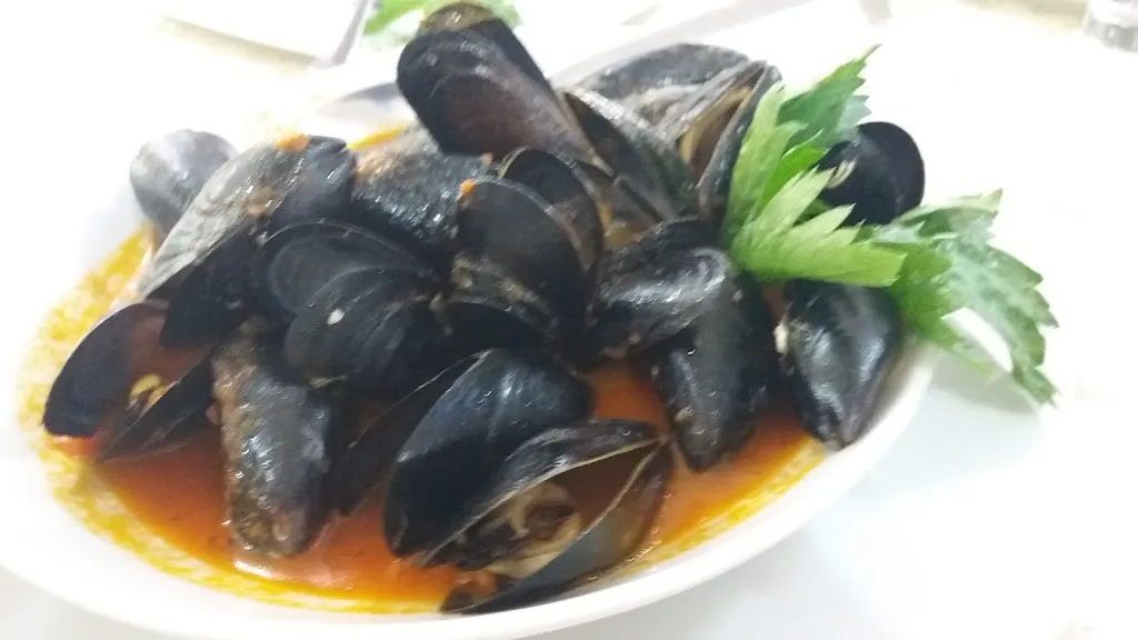 Menu_Ristorante Da Severino Il Vecchio di Luciano_Senorbì_image_7