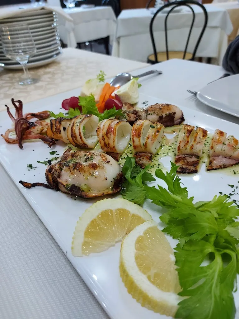 Menu_Ristorante Da Severino Il Vecchio di Luciano_Senorbì_image_8