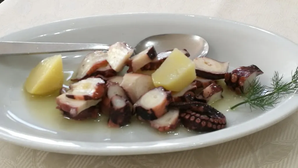 Menu_Ristorante Da Severino Il Vecchio di Luciano_Senorbì_image_9