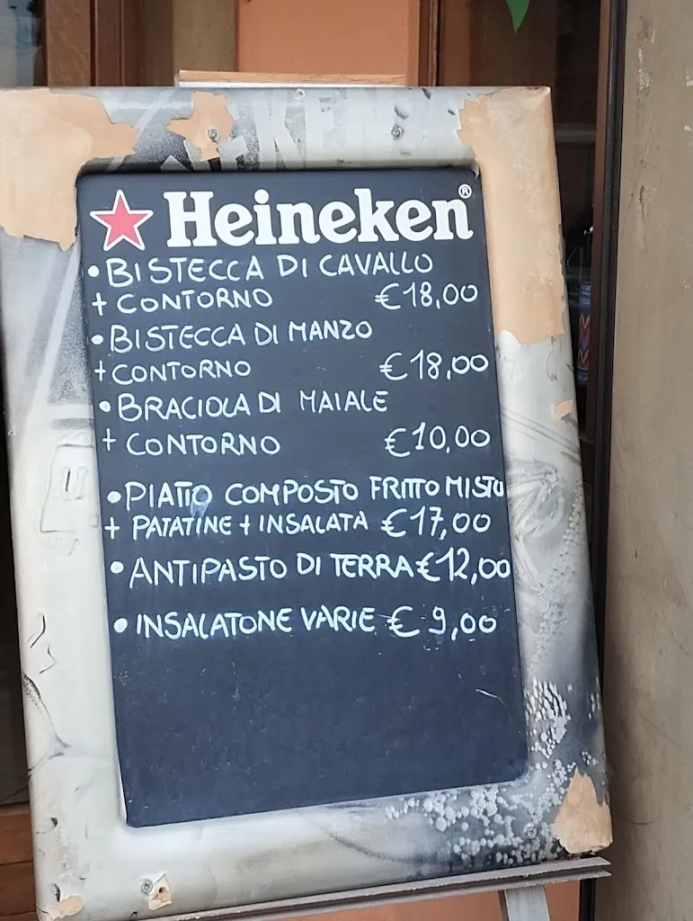 Menu_Bar Cirina Pizzeria Tavola Calda_Senorbì_image_1