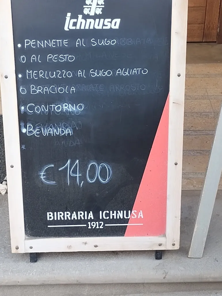 Menu_Bar Cirina Pizzeria Tavola Calda_Senorbì_image_2