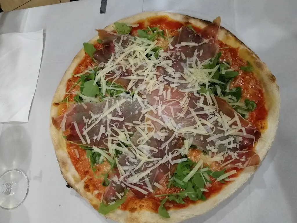 Menu_Bar Cirina Pizzeria Tavola Calda_Senorbì_image_3