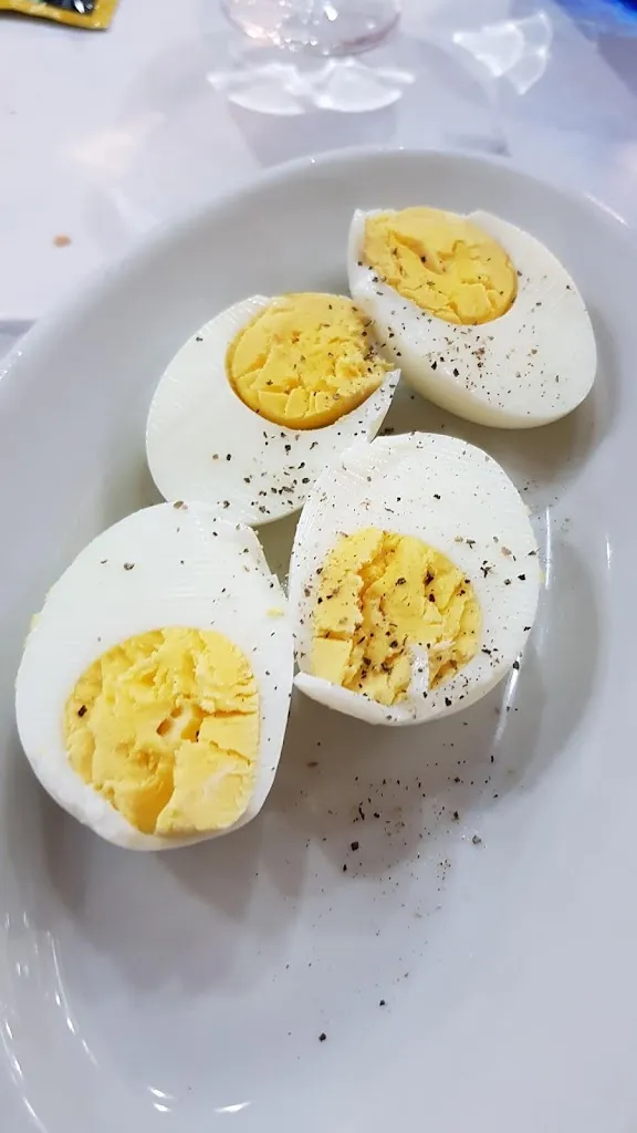 Menu_Bar Cirina Pizzeria Tavola Calda_Senorbì_image_5