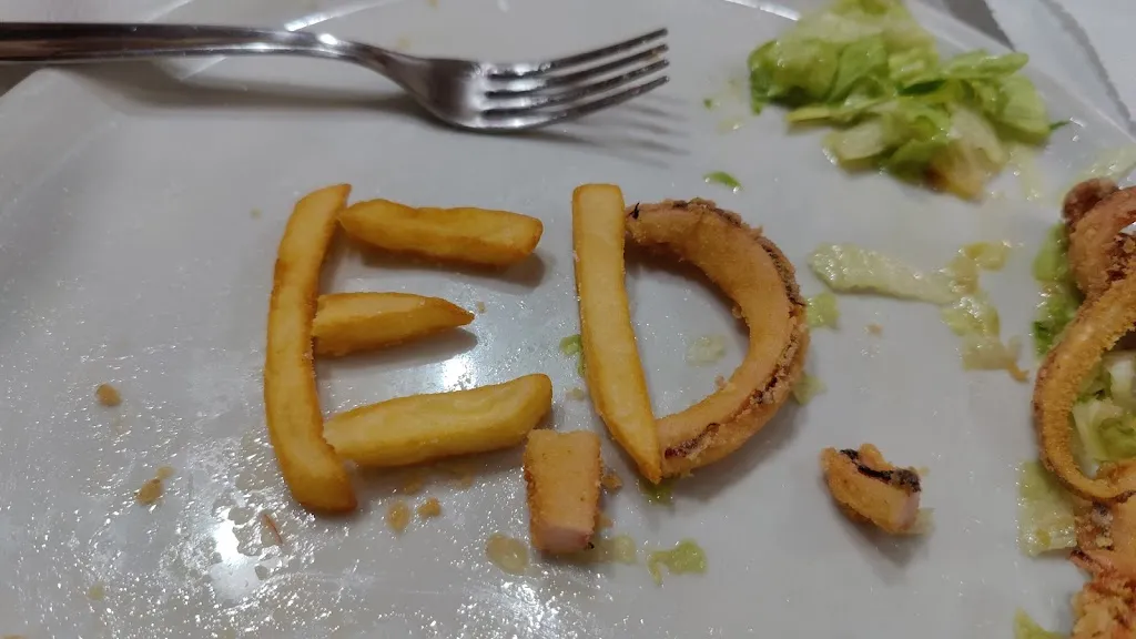 Menu_Bar Cirina Pizzeria Tavola Calda_Senorbì_image_6