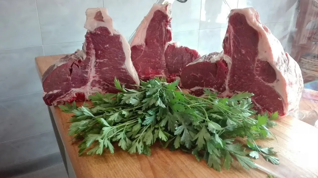 Menu_Bar Cirina Pizzeria Tavola Calda_Senorbì_image_7