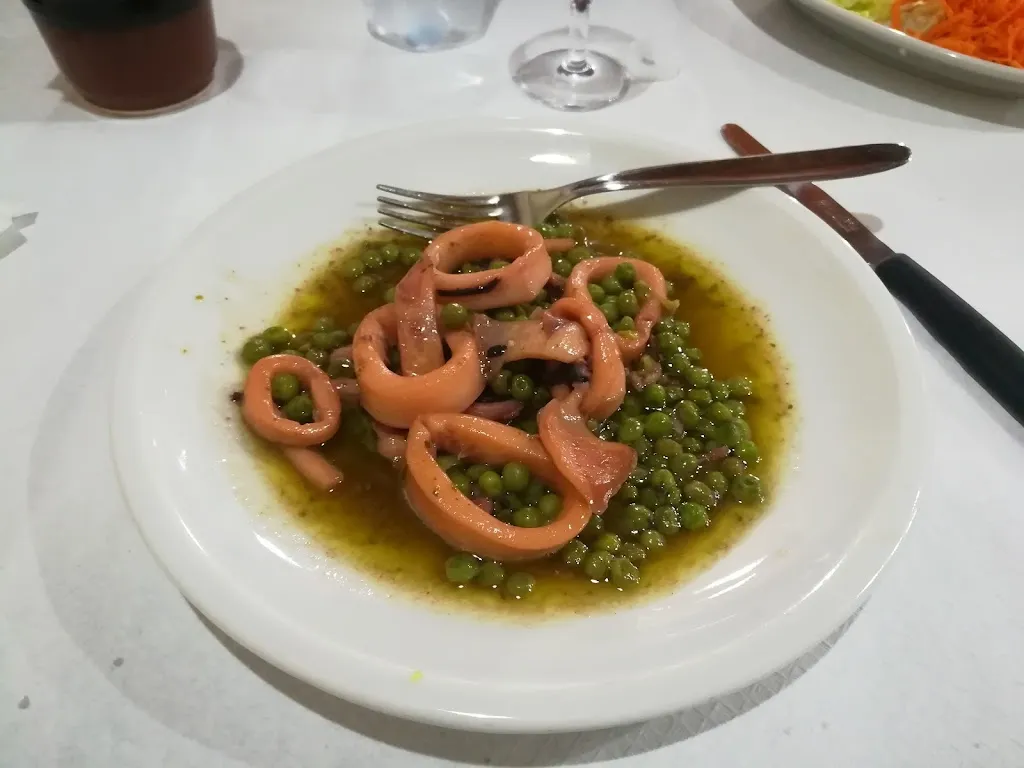 Menu_Bar Cirina Pizzeria Tavola Calda_Senorbì_image_8