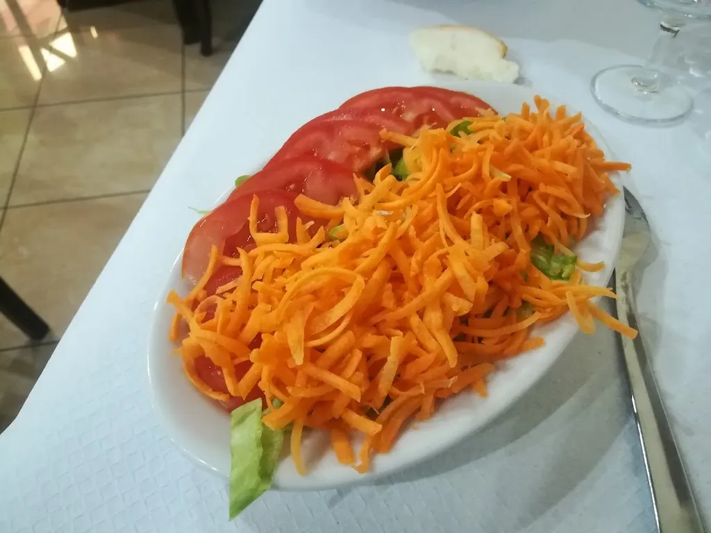 Menu_Bar Cirina Pizzeria Tavola Calda_Senorbì_image_9