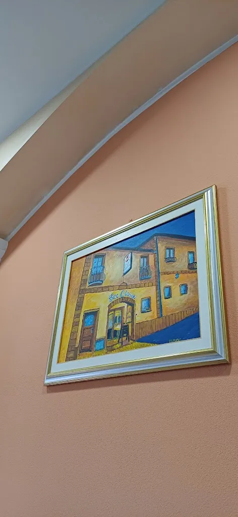 Maria Bonaria Saba_Bar Cirina Pizzeria Tavola Calda_Senorbì_review