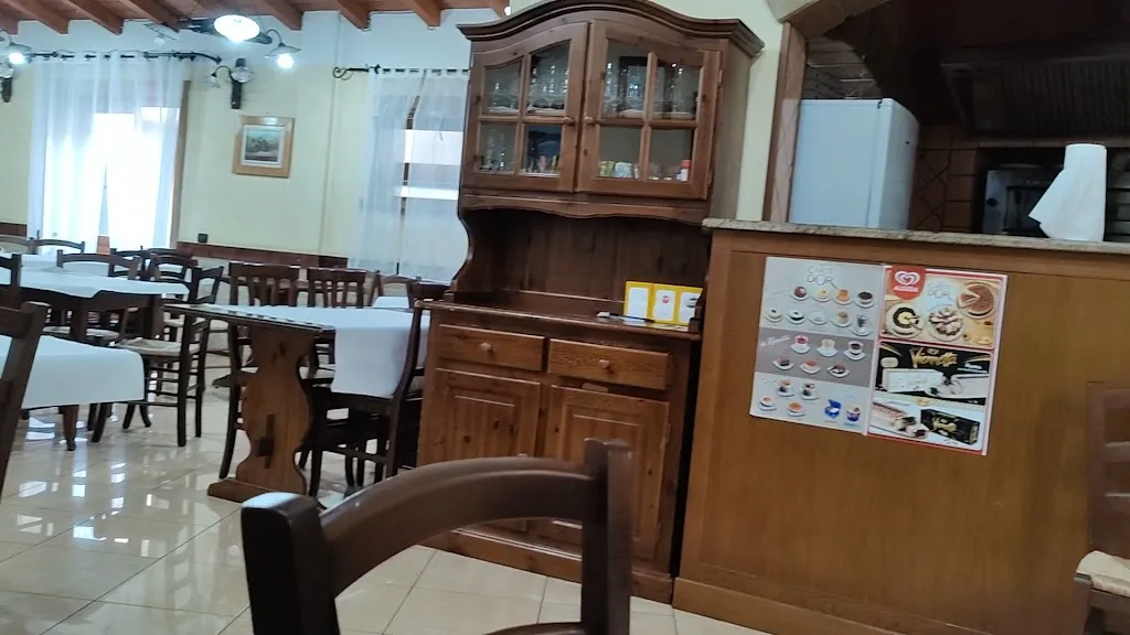 Bar Cirina Pizzeria Tavola Calda_Senorbì_slider_image_2