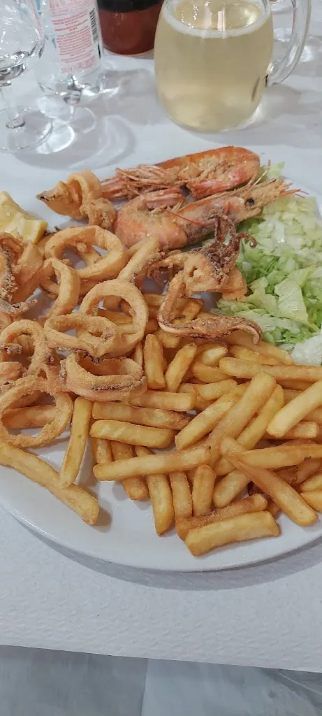 Bar Cirina Pizzeria Tavola Calda_Senorbì_slider_image_3