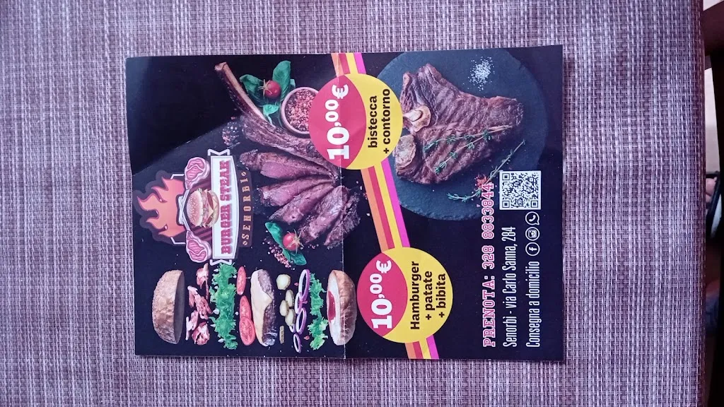Menu_Burgersteak_Senorbì_image_1