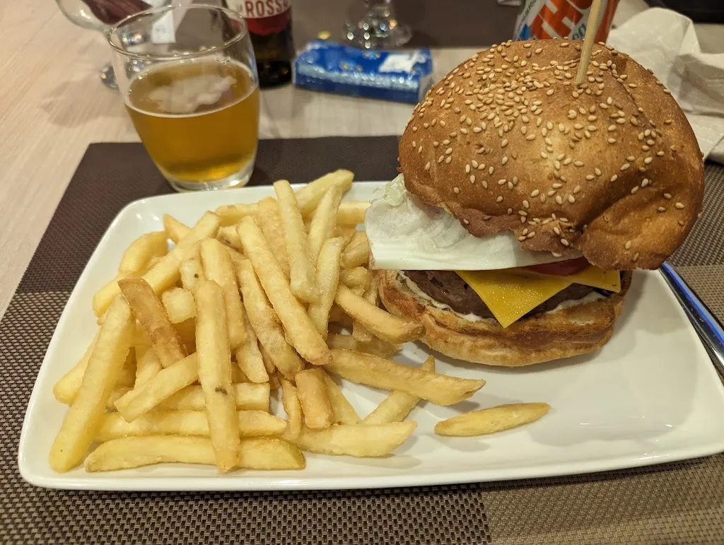 Menu_Burgersteak_Senorbì_image_2