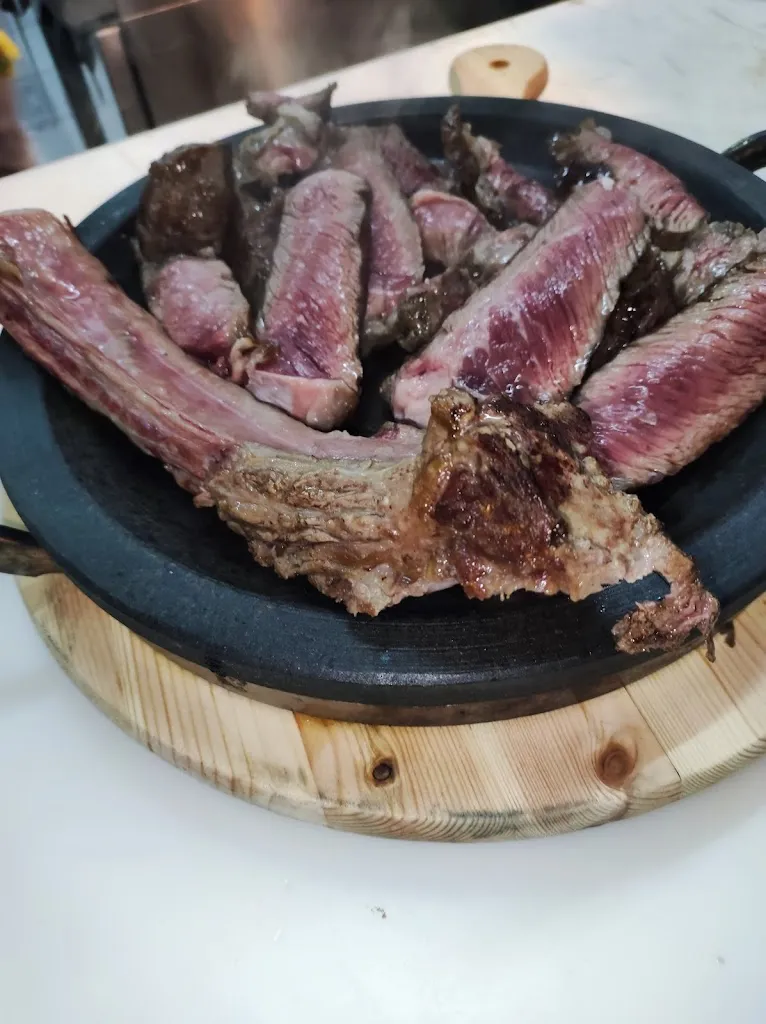 Menu_Burgersteak_Senorbì_image_3