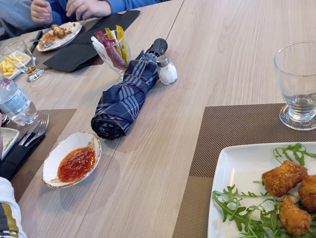 Menu_Burgersteak_Senorbì_image_4