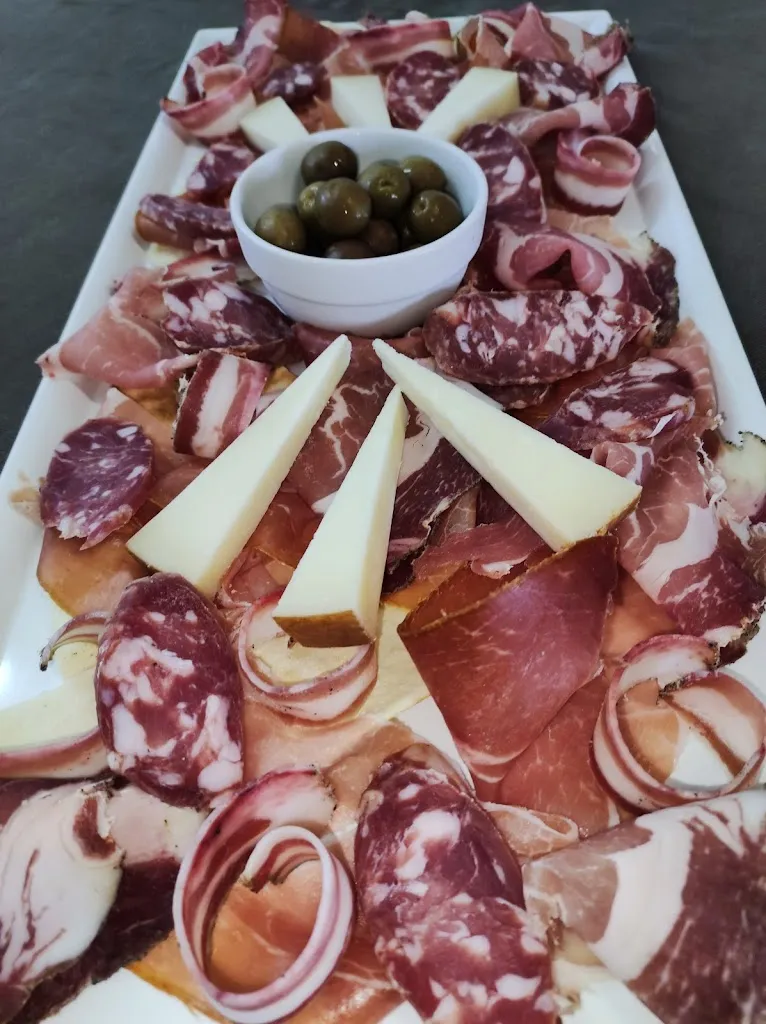 Menu_Burgersteak_Senorbì_image_5