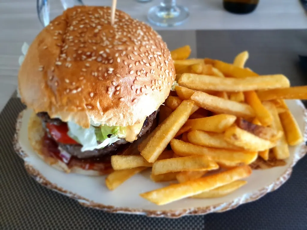 Menu_Burgersteak_Senorbì_image_6