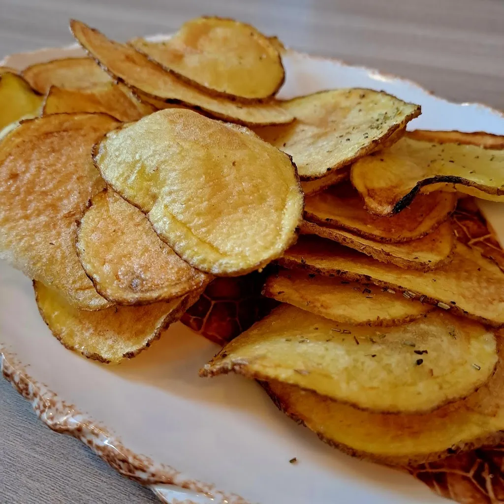 Menu_Burgersteak_Senorbì_image_7