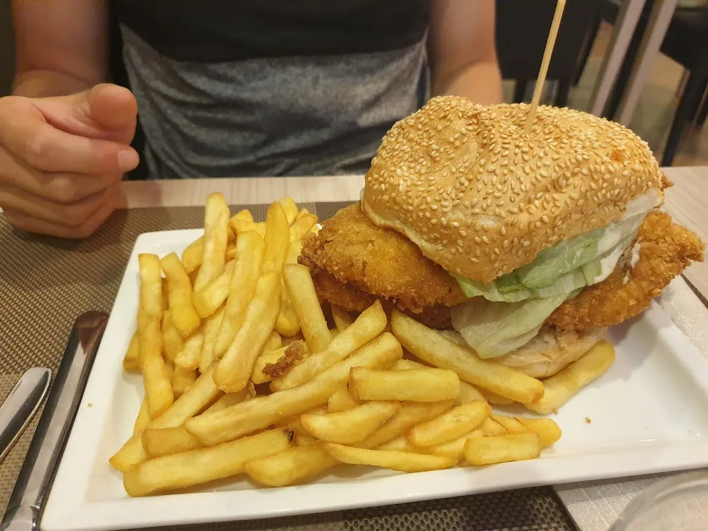 Menu_Burgersteak_Senorbì_image_8