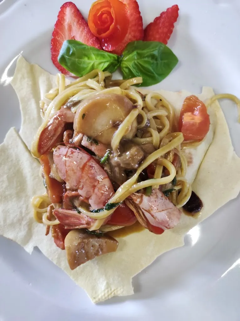 Menu_Burgersteak_Senorbì_image_9