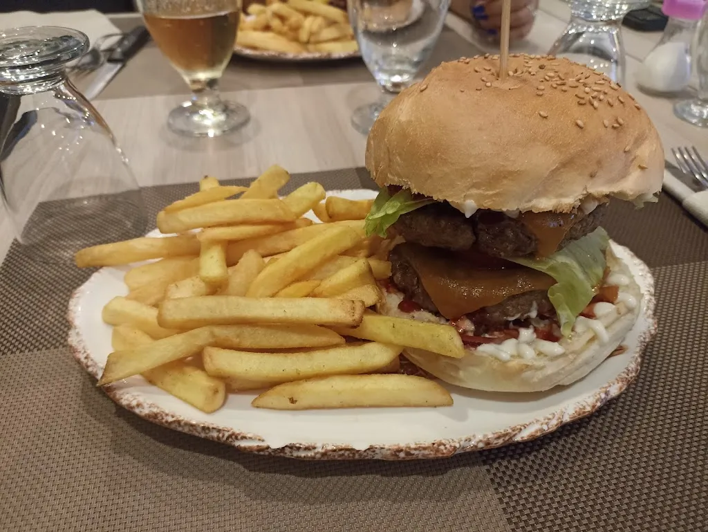 Burgersteak_Senorbì_slider_image_3