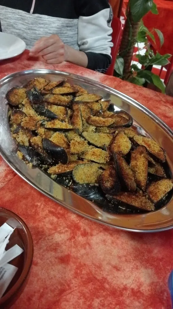 Menu_Ristorante Da Tore_Senorbì_image_2