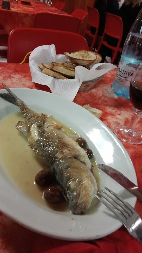 Menu_Ristorante Da Tore_Senorbì_image_3