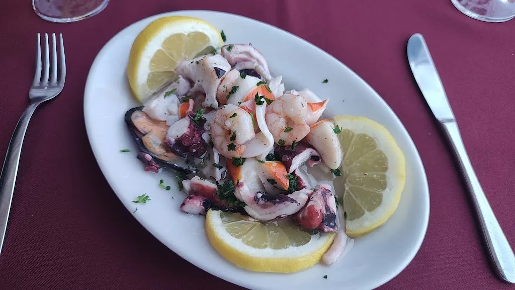 Menu_Ristorante Da Tore_Senorbì_image_4