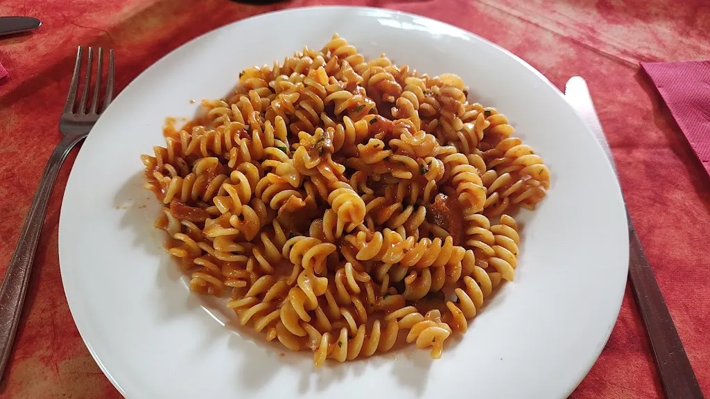 Menu_Ristorante Da Tore_Senorbì_image_5