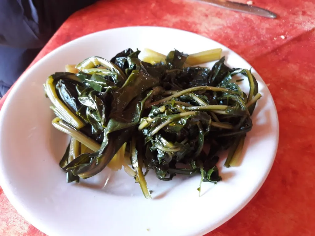 Menu_Ristorante Da Tore_Senorbì_image_6