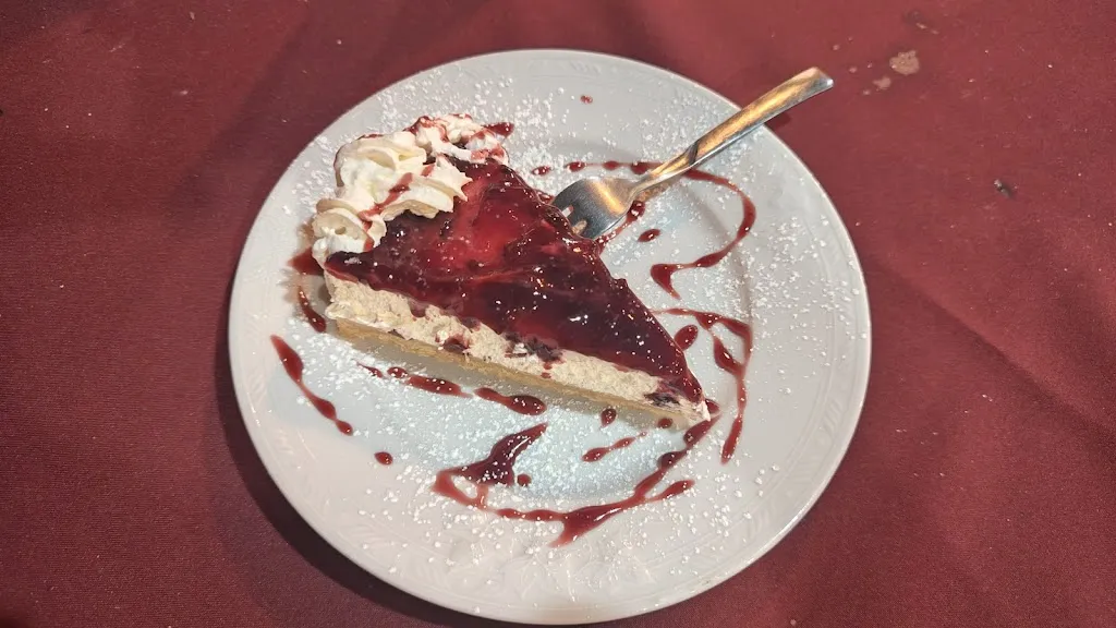 Menu_Ristorante Da Tore_Senorbì_image_7