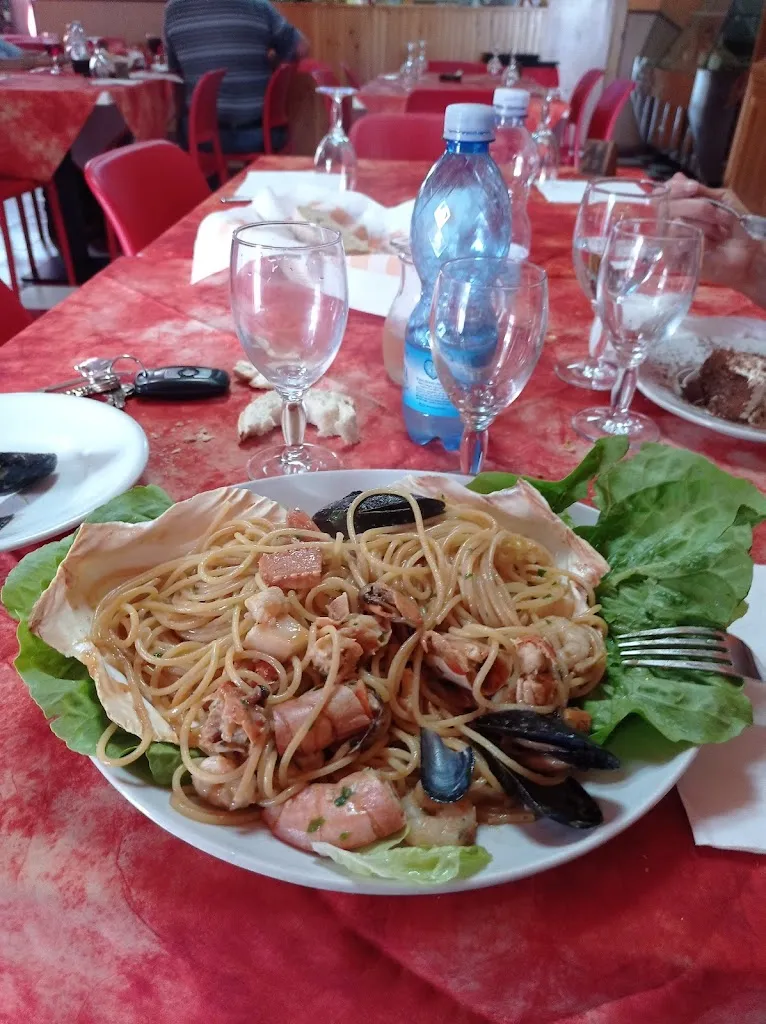 Menu_Ristorante Da Tore_Senorbì_image_8