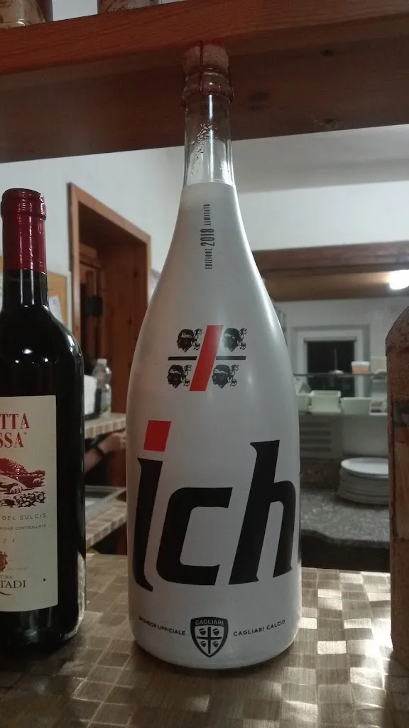 Menu_Ristorante Da Tore_Senorbì_image_9