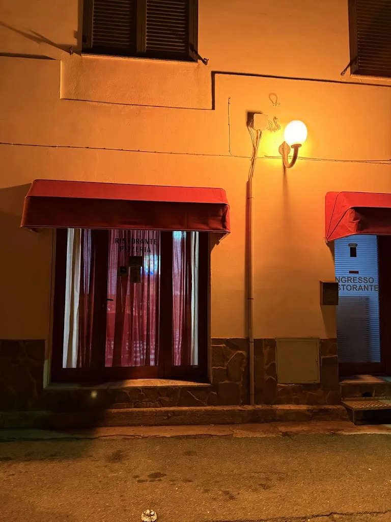 Marco Prasciolu_Ristorante Da Tore_Senorbì_review