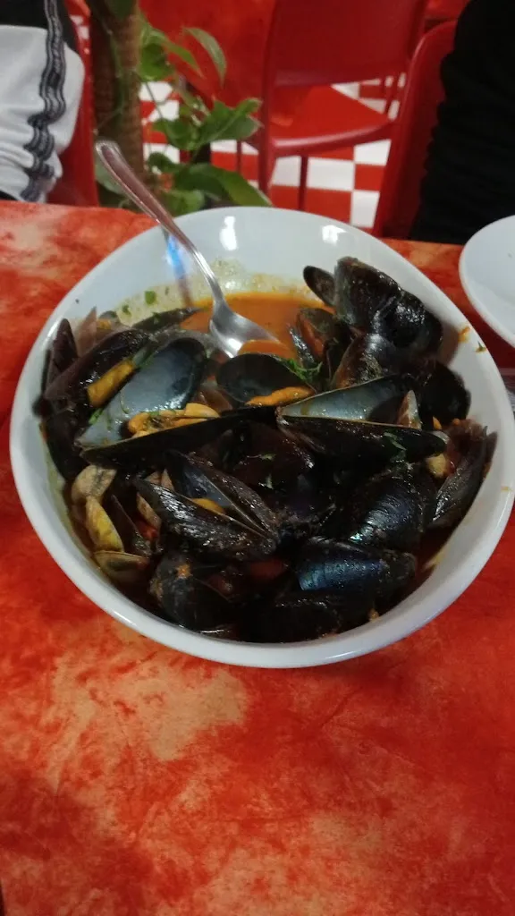 Antonella Quaglia_Ristorante Da Tore_Senorbì_review