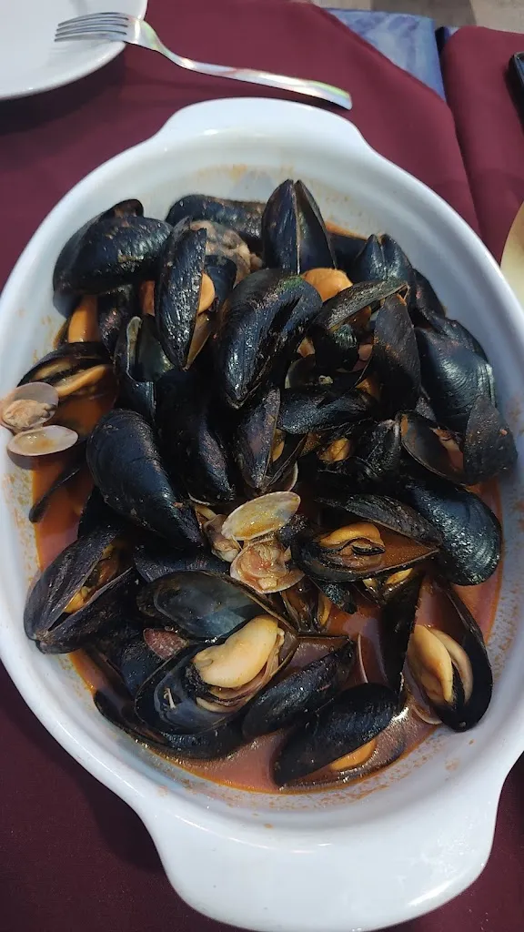 Ristorante Da Tore_Senorbì_slider_image_2