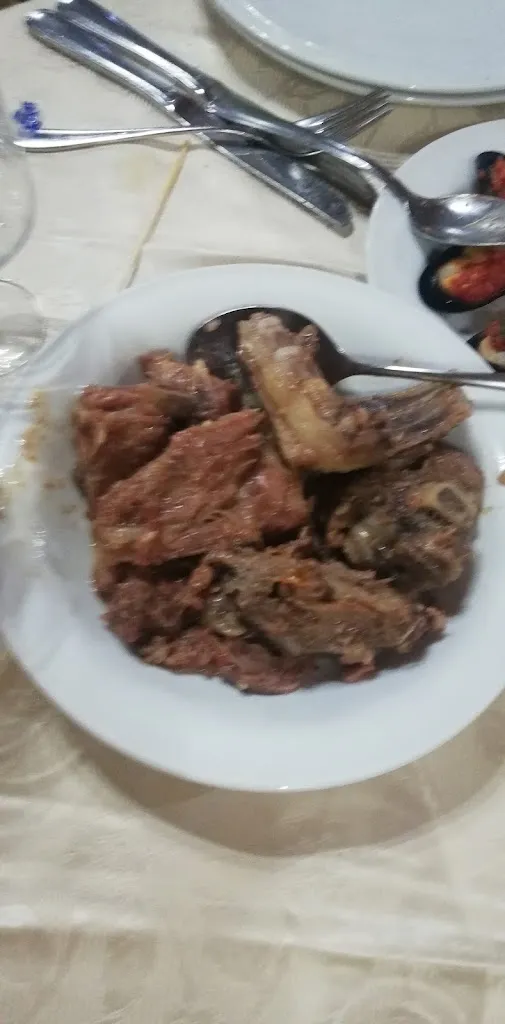 Menu_Centro Sportivo Monte Luna_Senorbì_image_2