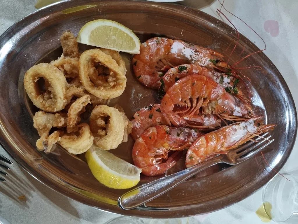 Menu_Centro Sportivo Monte Luna_Senorbì_image_3