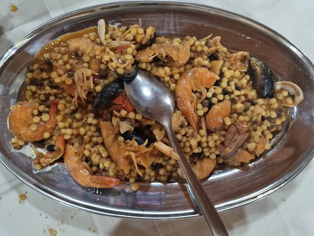 Menu_Centro Sportivo Monte Luna_Senorbì_image_4