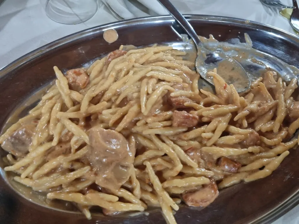 Menu_Centro Sportivo Monte Luna_Senorbì_image_5