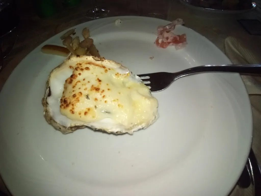 Menu_Centro Sportivo Monte Luna_Senorbì_image_6