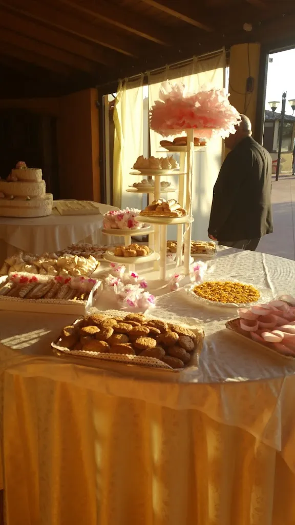 Menu_Centro Sportivo Monte Luna_Senorbì_image_7