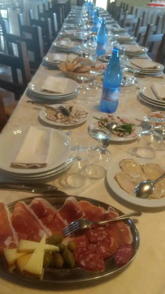 Menu_Centro Sportivo Monte Luna_Senorbì_image_8